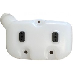 Réservoir MX27 282250 seul, référence 8472696, d'origine Maruyama | NewgardenParts.com