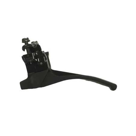 1122-425-210-0A BOX RELEASE LEVER XG 8471214 ORIGINAL MARUYAMA | NewgardenParts.com