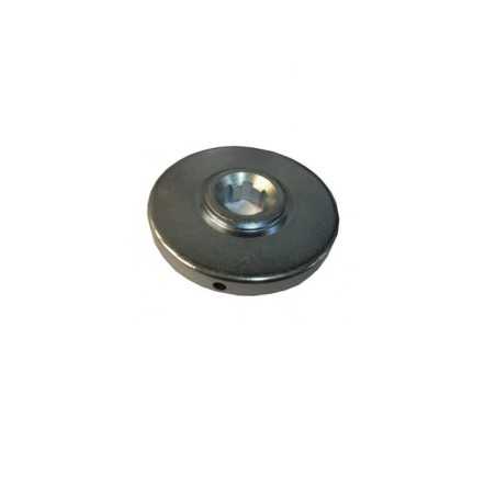 217060 Bride de support de disque BC450/520 8470010 Original Maruyama | NewgardenParts.com