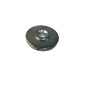 217060 DISC SUPPORT FLANGE BC450/520 8470010 ORIGINAL MARUYAMA