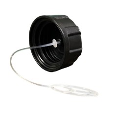 275306 TAPPO SERB. CPL BC/MX ex 281564 8471088 ORIGINALE MARUYAMA | NewgardenParts.com