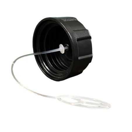 275306 TAPA DE TANQUE CPL BC/MX ex 281564 8471088 ORIGINAL MARUYAMA | NewgardenParts.com