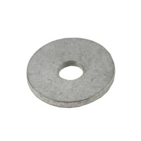 ORIGINAL BRIGGS & STRATTON Rasentraktor Motorunterlegscheibe 017X45MA | NewgardenParts.com