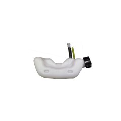 267598 SERBATOIO CPL BCL2250 8471277 ORIGINALE MARUYAMA | NewgardenParts.com