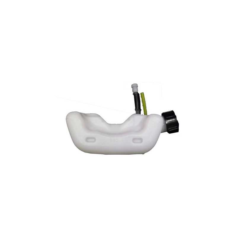267598 SERBATOIO CPL BCL2250 8471277 ORIGINALE MARUYAMA