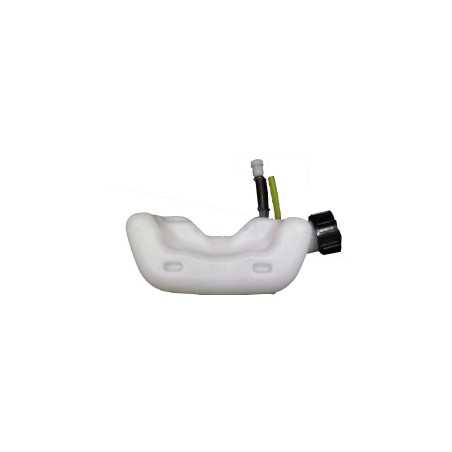267598 RÉSERVOIR COMPLET BCL2250 8471277 ORIGINAL MARUYAMA | NewgardenParts.com