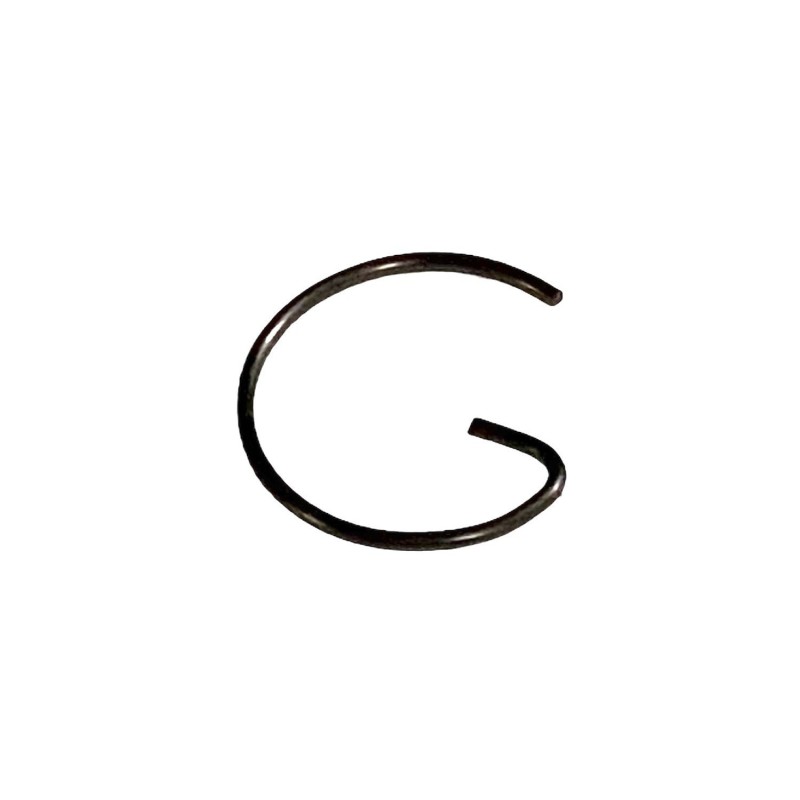 Bague d'arrêt de goupille 262479 BC520/BKC52 8470168 d'origine Maruyama