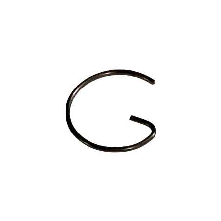 262479 PIN STOP RING BC520/BKC52 8470168 ORIGINAL MARUYAMA | NewgardenParts.com