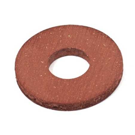 ORIGINAL-Rasentraktor-Motorwaschanlage für BRIGGS & STRATTON 094137MA | NewgardenParts.com