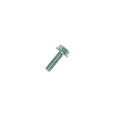215610 VIS DE FIXATION DE DISQUE M8x1,25Sx17 8470099 ORIGINAL MARUYAMA