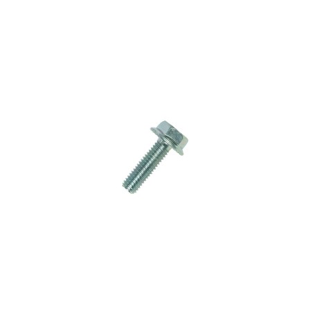 215610 VIS DE FIXATION DE DISQUE M8x1,25Sx17 8470099 ORIGINAL MARUYAMA | NewgardenParts.com