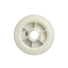 Poulie de démarreur 282720 72 mm BC/BKC5020 8470392 d'origine Maruyama | NewgardenParts.com