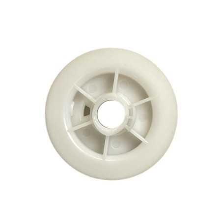 Poulie de démarreur 282720 72 mm BC/BKC5020 8470392 d'origine Maruyama | NewgardenParts.com