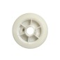 282720 STARTER PULLEY 72mm BC/BKC5020 8470392 ORIGINAL MARUYAMA