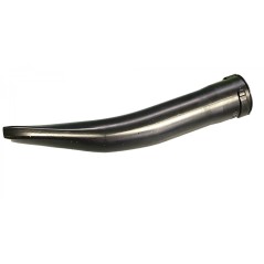 627464 FINAL PIPE BL2600 *solange der Vorrat reicht 8470546 ORIGINAL MARUYAMA
