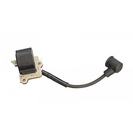 246195 BOBINA ELECTRÓNICA MX36E 8472411 ORIGINAL MARUYAMA | NewgardenParts.com
