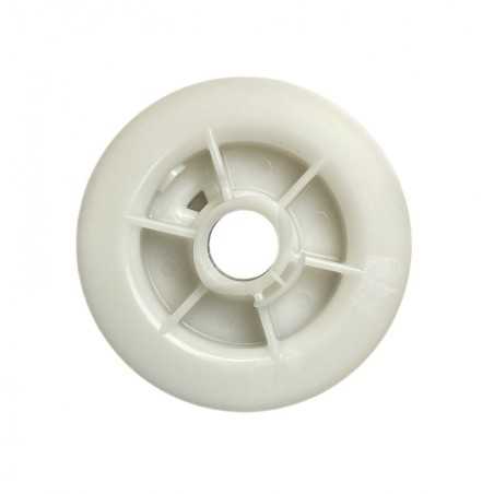 Poulie de démarreur 262626 BC450 KS02037AA002 8470254 d'origine Maruyama | NewgardenParts.com