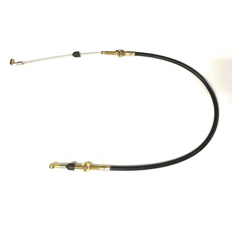 0337-625-032-0A CABLE DE FRENO XG300 8471243 ORIGINAL MARUYAMA