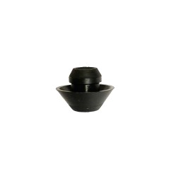 261339 RUBBER FILLER MCV3100 BC250 8471418 ORIGINAL MARUYAMA | NewgardenParts.com