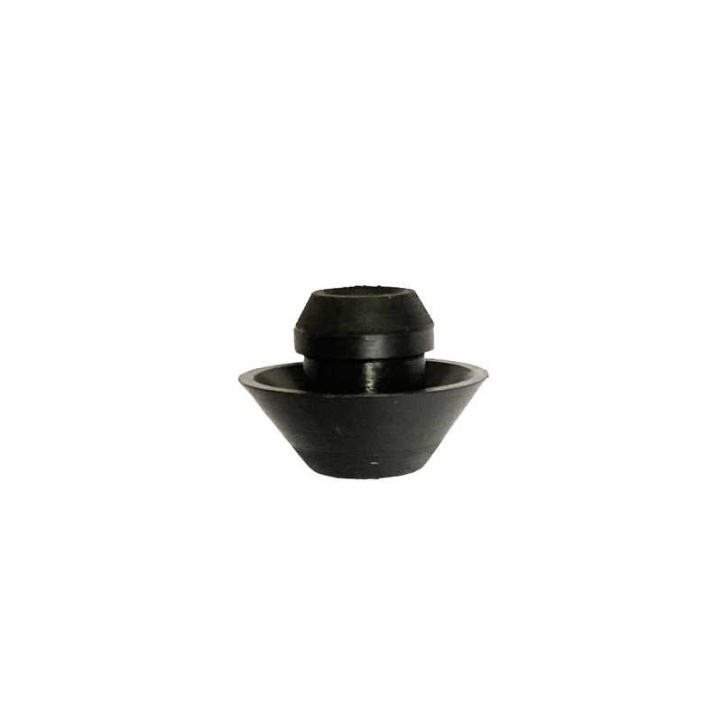 261339 RUBBER FILLER MCV3100 BC250 8471418 ORIGINAL MARUYAMA
