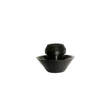 261339 RUBBER FILLER MCV3100 BC250 8471418 ORIGINAL MARUYAMA | NewgardenParts.com