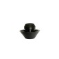 261339 RUBBER FILLER MCV3100 BC250 8471418 ORIGINAL MARUYAMA