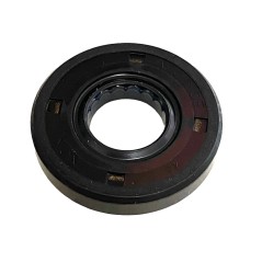 262660 OIL SEAL TC15357 *usa 246472 8470032 ORIGINAL MARUYAMA | NewgardenParts.com