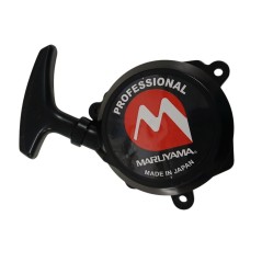 273254 Anlasser CPL BC3030H-RS 8473190 Original Maruyama