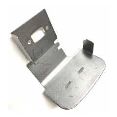 Joint de pot d'échappement 246971 HT237/8/9 8472405 d'origine Maruyama | NewgardenParts.com