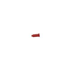 585338 NUCLEO x UGELLO 8473149 ORIGINALE MARUYAMA | NewgardenParts.com