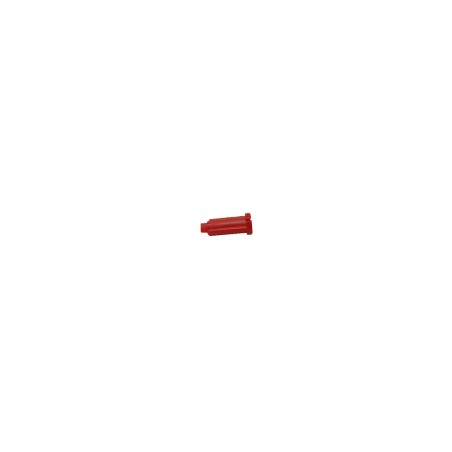 585338 NUCLEO x UGELLO 8473149 ORIGINALE MARUYAMA | NewgardenParts.com