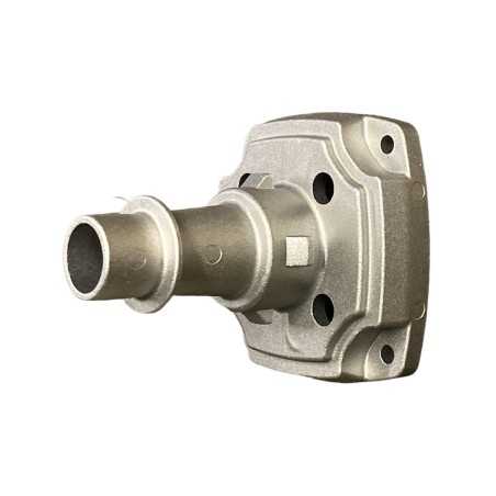 234143 BC-HEO 8472127 ORIGINAL MARUYAMA BELL SUPPORT | NewgardenParts.com