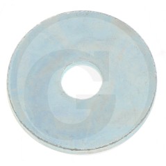 Original BRIGGS & STRATTON Unterlegscheibe für Rasenmähermotor 703591 | NewgardenParts.com