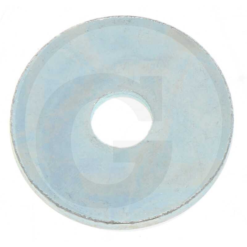 Original BRIGGS & STRATTON Unterlegscheibe für Rasenmähermotor 703591