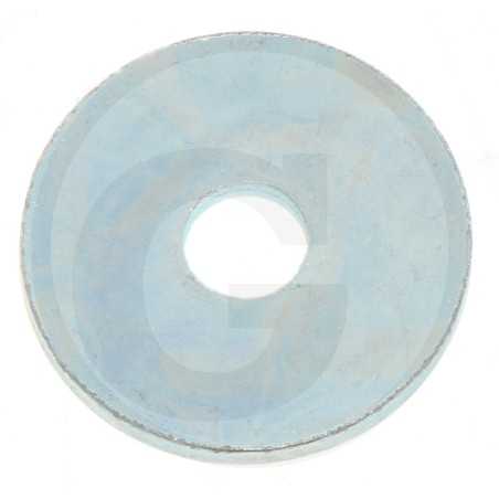 Original BRIGGS & STRATTON Unterlegscheibe für Rasenmähermotor 703591 | NewgardenParts.com