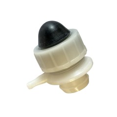 260109 PRIMER 180M-1 FR64242 8470135 ORIGINAL MARUYAMA | NewgardenParts.com