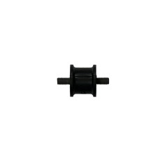 226783 AMMORTIZZATORE ZAINO BKC5020/RS 8470141 ORIGINALE MARUYAMA | NewgardenParts.com
