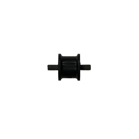 226783 AMORTIGUADOR PARA MOCHILA BKC5020/RS 8470141 ORIGINAL MARUYAMA | NewgardenParts.com