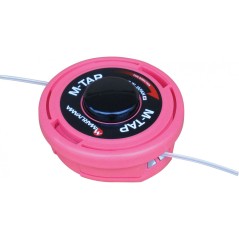 231202 TESTINA UNIV.M-TAP4 MX22E-- MX36E 8472241 ORIGINALE MARUYAMA