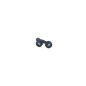 117958 DOPPIO UGELLO MS0735W 471938 8470089 ORIGINALE MARUYAMA