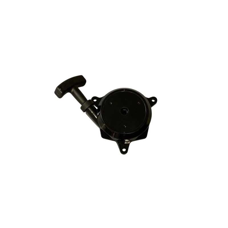 280287 AVVIAMENTO CPL BC320RS 8470539 ORIGINALE MARUYAMA