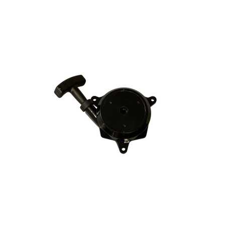 280287 AVVIAMENTO CPL BC320RS 8470539 ORIGINALE MARUYAMA | NewgardenParts.com