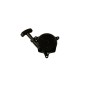 280287 AVVIAMENTO CPL BC320RS 8470539 ORIGINALE MARUYAMA