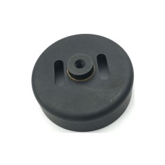 230704 CLUTCH BELL BCV5020 8472071 ORIGINAL MARUYAMA