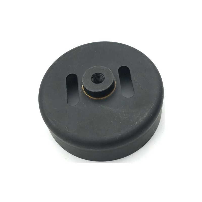 230704 CAMPANA FRIZIONE BCV5020 8472071 ORIGINALE MARUYAMA
