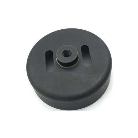 230704 CAMPANA DE EMBRAGUE BCV5020 8472071 ORIGINAL MARUYAMA | NewgardenParts.com