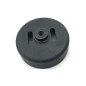 230704 CLUTCH BELL BCV5020 8472071 ORIGINAL MARUYAMA