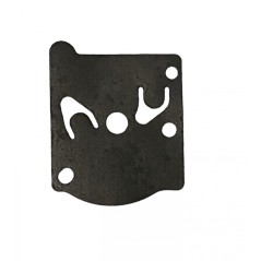 400622 POMPE À DIAPHRAGME MCV331 MCV381 8471447 ORIGINAL MARUYAMA
