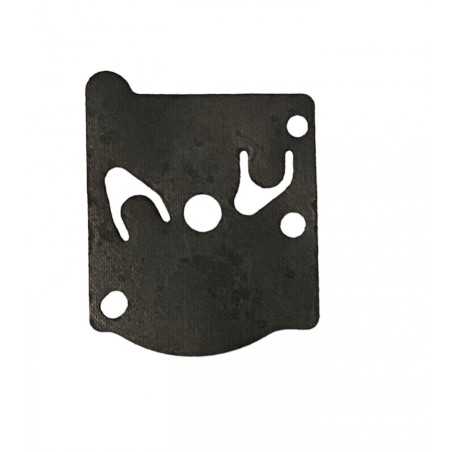 400622 DIAPHRAGM PUMP MCV331 MCV381 8471447 ORIGINAL MARUYAMA | NewgardenParts.com
