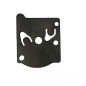 400622 DIAFRAMMA POMPA MCV331 MCV381 8471447 ORIGINALE MARUYAMA